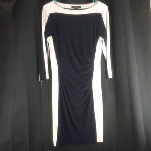 Quality Ralph Lauren dress
